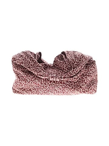 Unbranded Hobo (view 1)