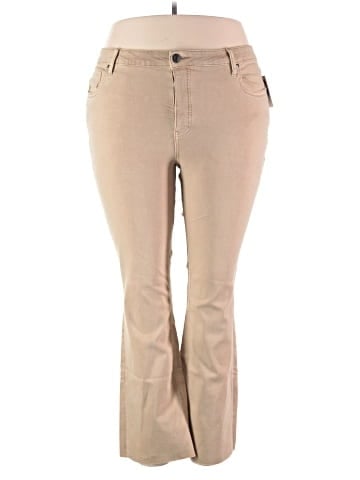 Kut from the Kloth Jeans (view 1)