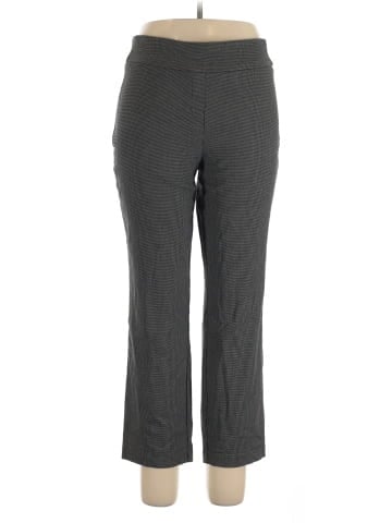 Hilary Radley Dress Pants (view 1)