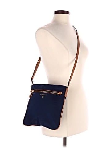 MICHAEL Michael Kors Crossbody Bag (view 2)