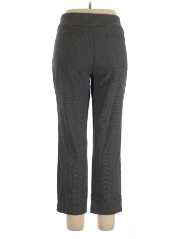 Hilary Radley Dress Pants (view 2)