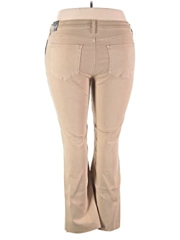 Kut from the Kloth Jeans (view 2)