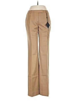 Brooks Brothers Wool Pants