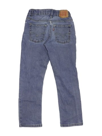 Levi's Jeans (view 2)