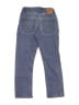 Levi's Blue Jeans Size 7 - photo 2