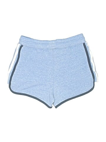 Splendid Athletic Shorts (view 2)