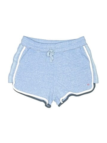 Splendid Athletic Shorts (view 1)