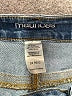 Maurices Blue Jeans Size 24R - photo 4