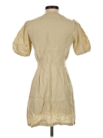 Zara Basic Casual Dress (view 2)