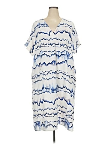 Nordstrom Casual Dress (view 1)