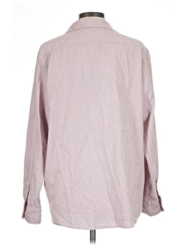 Frank & Eileen Long Sleeve Button-Down Shirt (view 2)