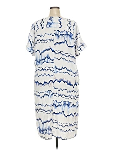 Nordstrom Casual Dress (view 2)