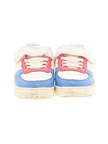 Cat & Jack Sneakers (view 2)