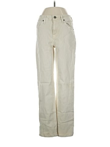 City Blues by Koret Jeans (view 1)