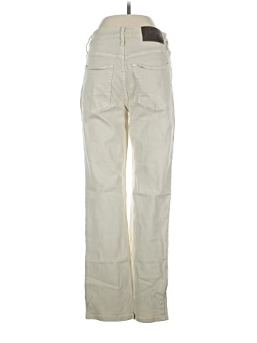 City Blues by Koret Jeans (view 2)
