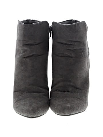 Dexflex Ankle Boots (view 2)
