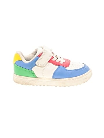 Cat & Jack Sneakers (view 1)