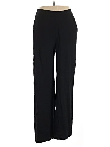Old Navy Dress Pants (view 1)