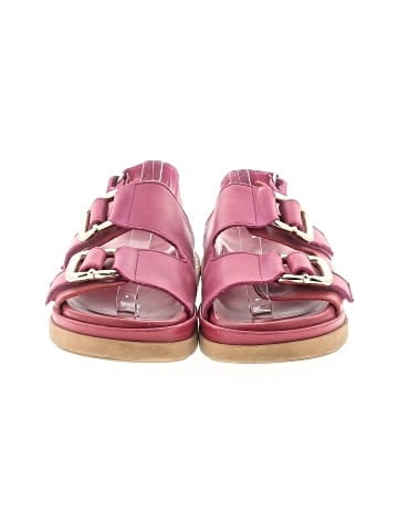 ALOHAS Sandals (view 2)