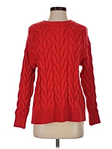 Philosophy Republic Clothing Pullover Sweater (view 1)