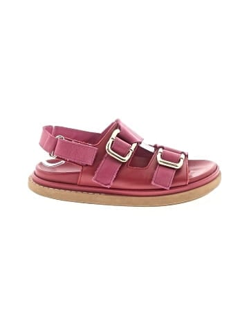 ALOHAS Sandals (view 1)