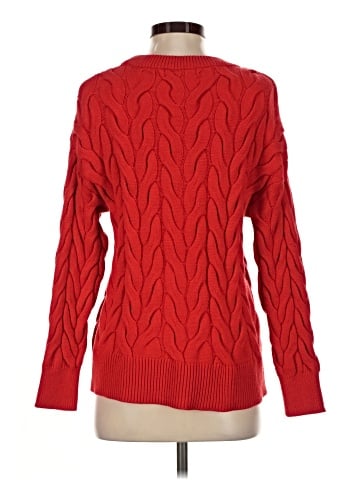 Philosophy Republic Clothing Pullover Sweater (view 2)