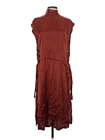 Zara Casual Dress (view 1)