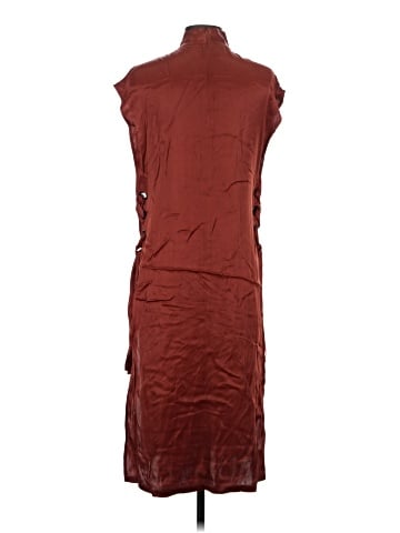 Zara Casual Dress (view 2)