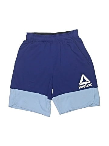 Reebok Athletic Shorts (view 1)