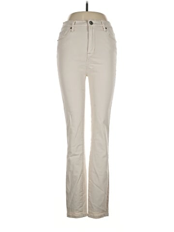BDG Casual Pants (view 1)