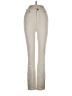 BDG Ivory Casual Pants Size S - photo 1