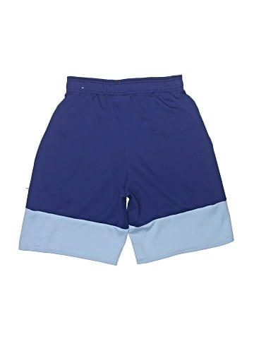 Reebok Athletic Shorts (view 2)