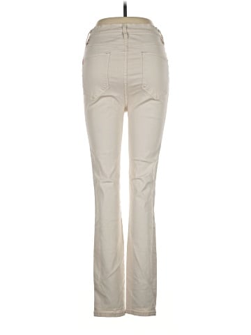 BDG Casual Pants (view 2)