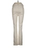 BDG Ivory Casual Pants Size S - photo 2