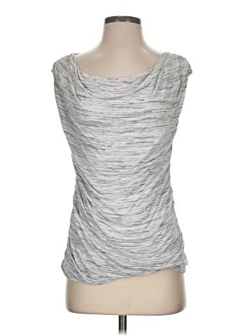 Maurices Sleeveless Top (view 1)