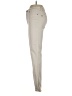 BDG Ivory Casual Pants Size S - photo 5