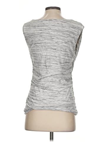 Maurices Sleeveless Top (view 2)