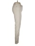 BDG Ivory Casual Pants Size S - photo 4