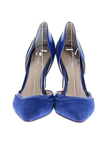Gianni Bini Heels (view 2)