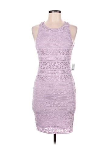 Urban Outfitters Cocktail Dress (view 1)