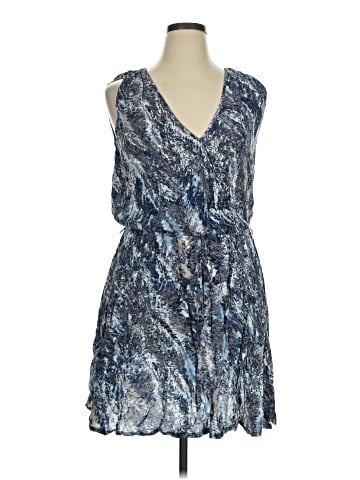 Converse One Star Cocktail Dress (view 1)