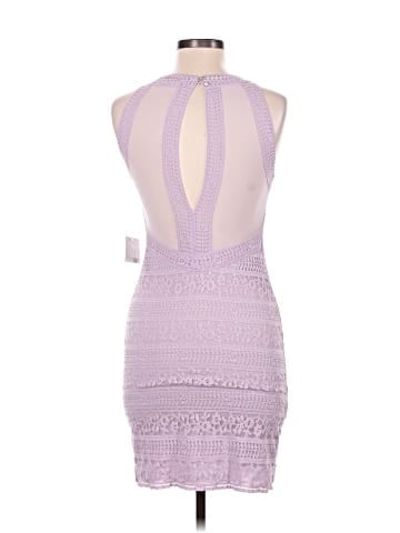 Urban Outfitters Cocktail Dress (view 2)
