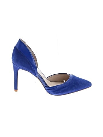 Gianni Bini Heels (view 1)