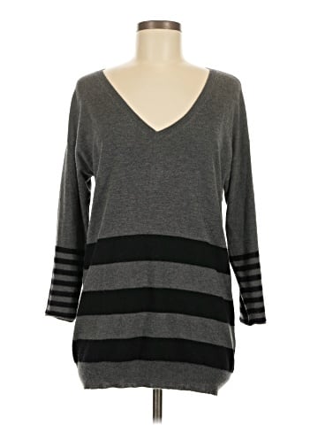 Joie Pullover Sweater (view 1)