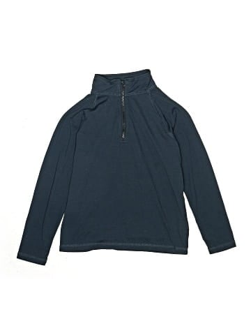 Crewcuts Pullover Sweater (view 1)