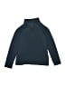 Crewcuts Blue Pullover Sweater Size 6 - 7 - photo 1