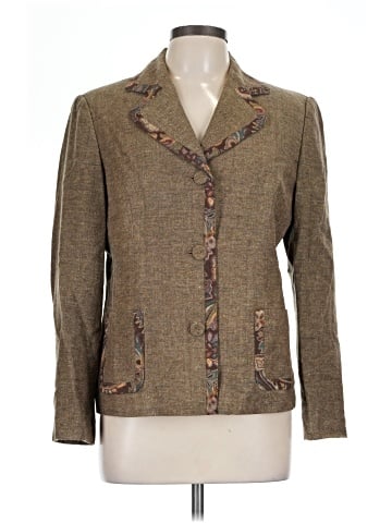 Koret Blazer (view 1)