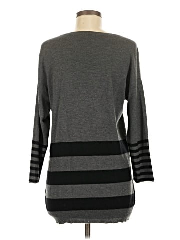 Joie Pullover Sweater (view 2)