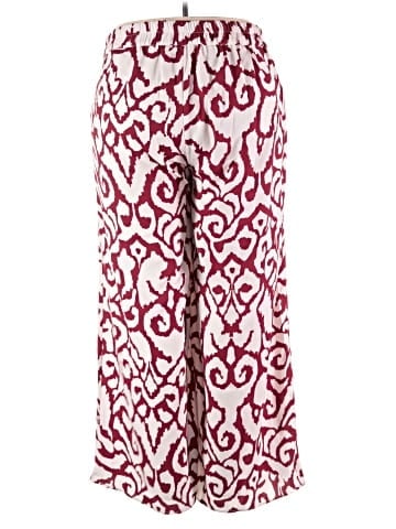 Soft Surroundings Casual Pants (view 2)