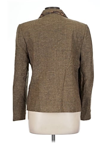 Koret Blazer (view 2)